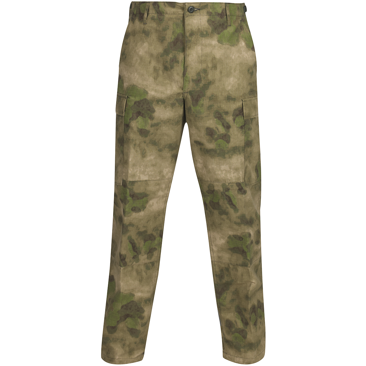 おそぶさ   PROPPER　BDU（上着のみ）　 A－TACS FG Propper A-TACS FG Color Army Coat Uniform 65/35 RIPSTOP